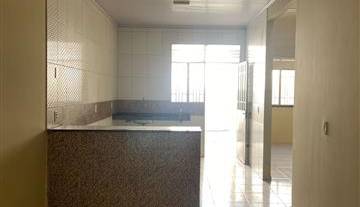 WhatsApp Image 2025-11-10 at 16.21.31 1.jpeg